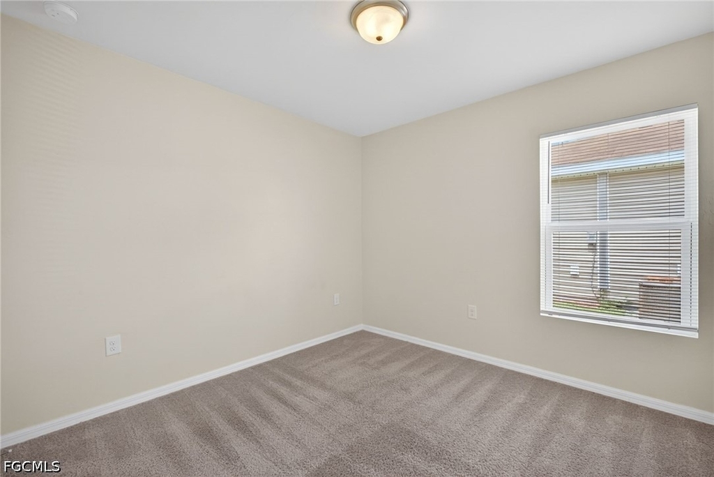 18303 Gibraltar Lane - Photo 14