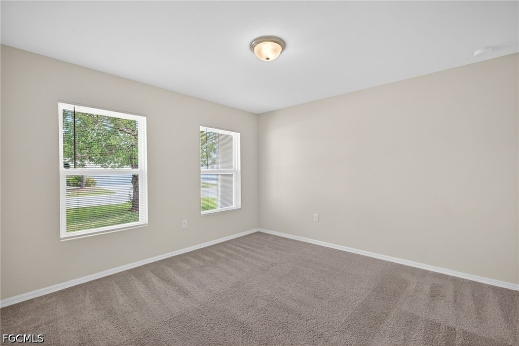 18303 Gibraltar Lane - Photo 10
