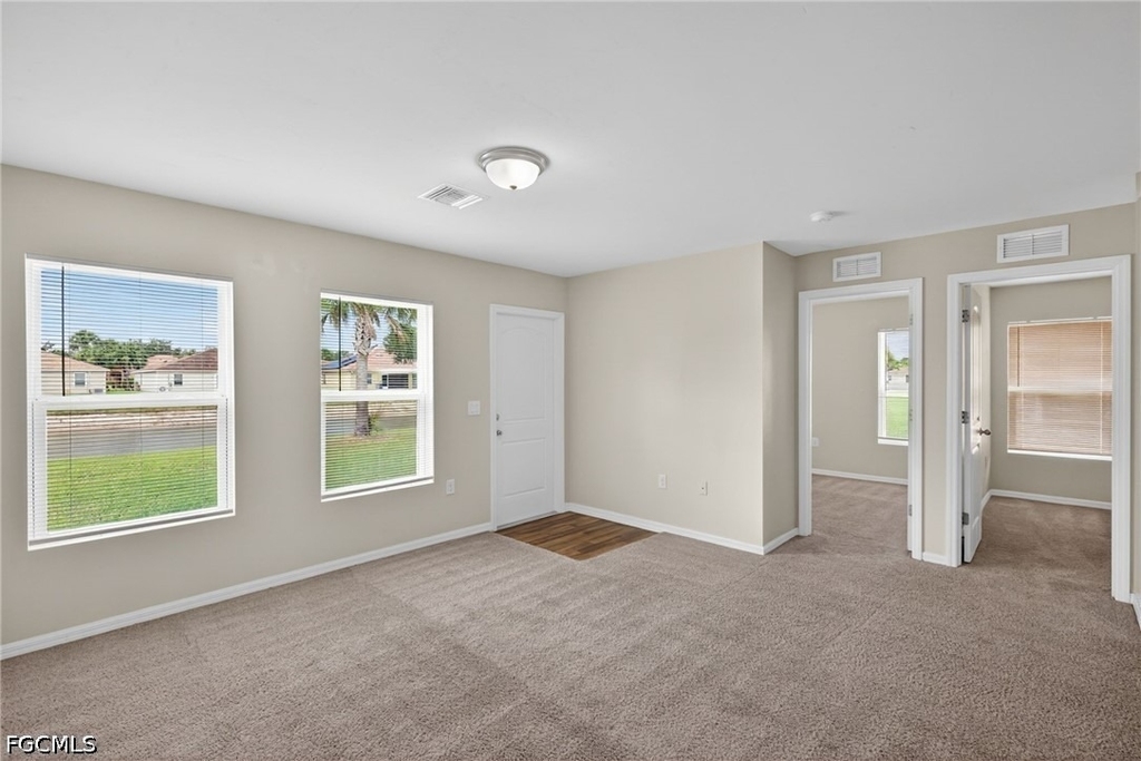 18303 Gibraltar Lane - Photo 4