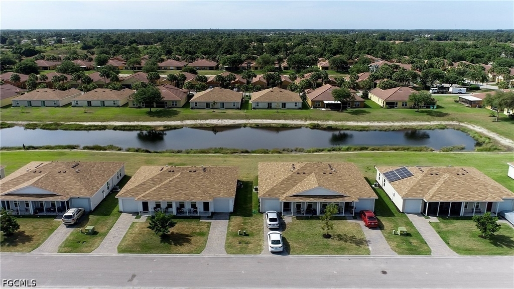 18303 Gibraltar Lane - Photo 29