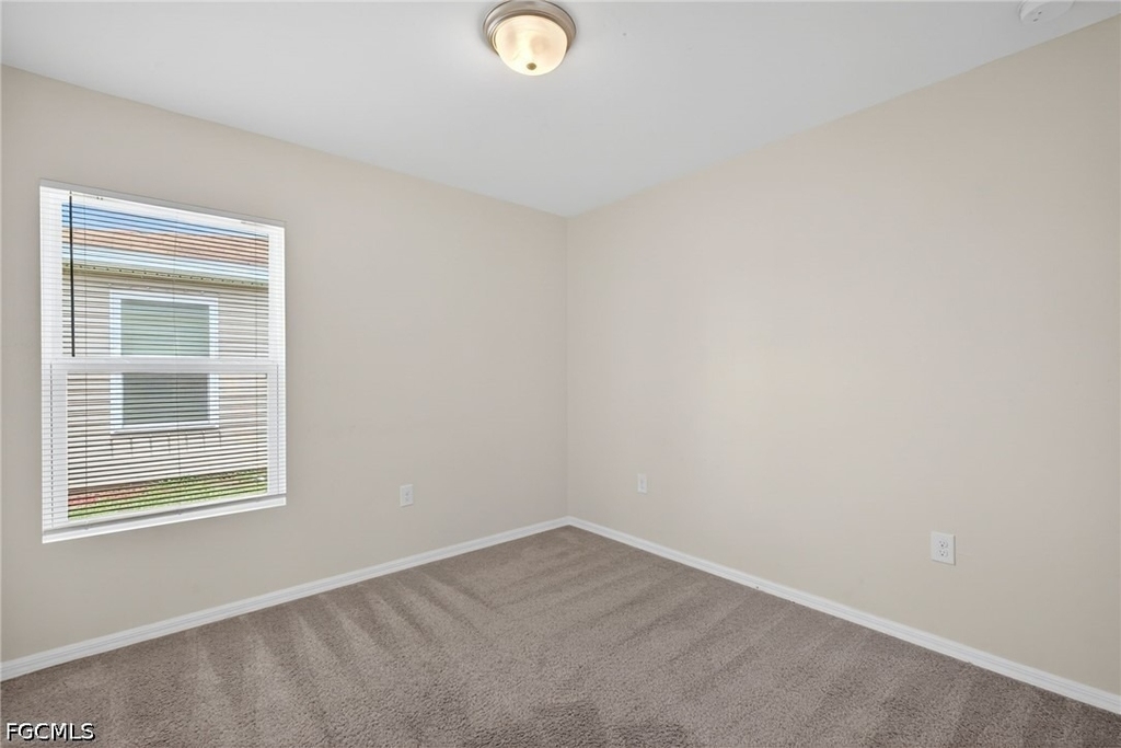 18303 Gibraltar Lane - Photo 16