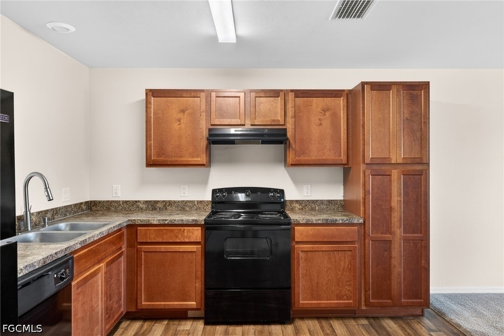 18303 Gibraltar Lane - Photo 7