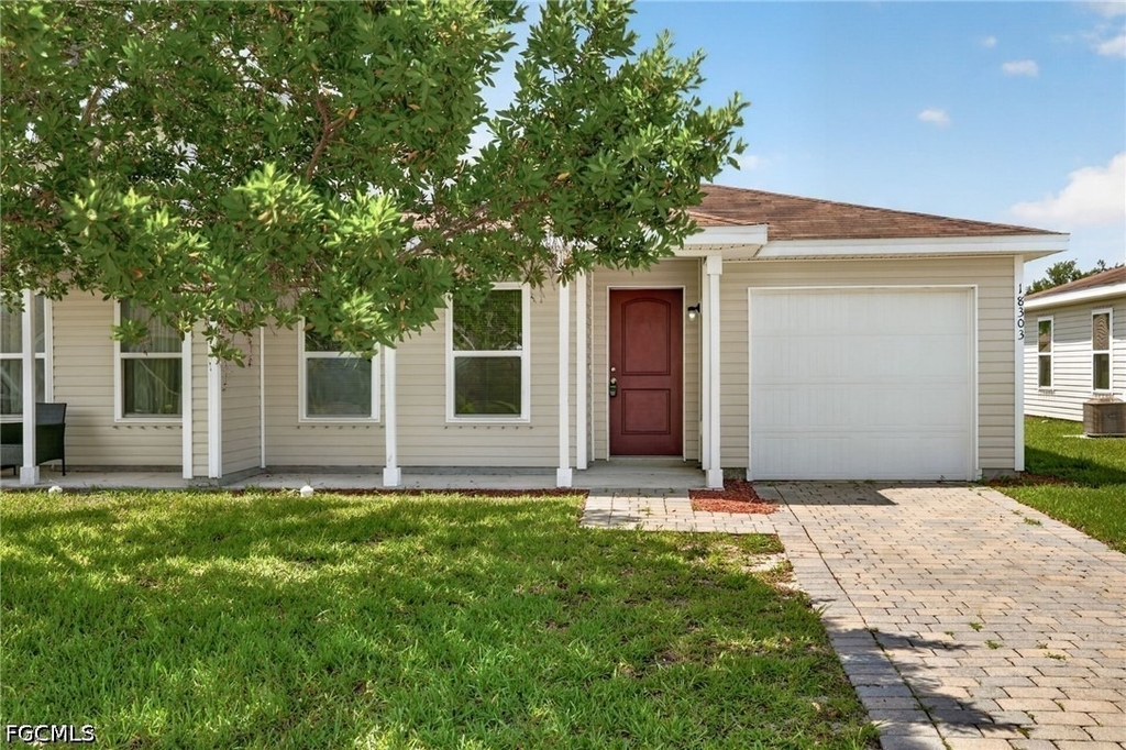 18303 Gibraltar Lane - Photo 0