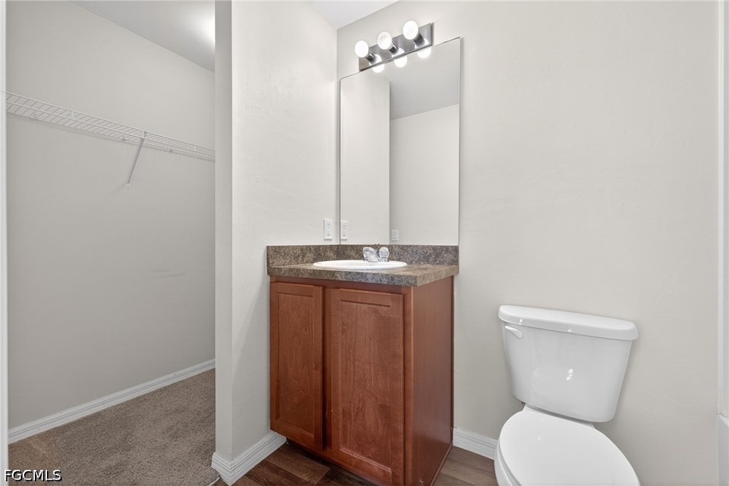 18303 Gibraltar Lane - Photo 12