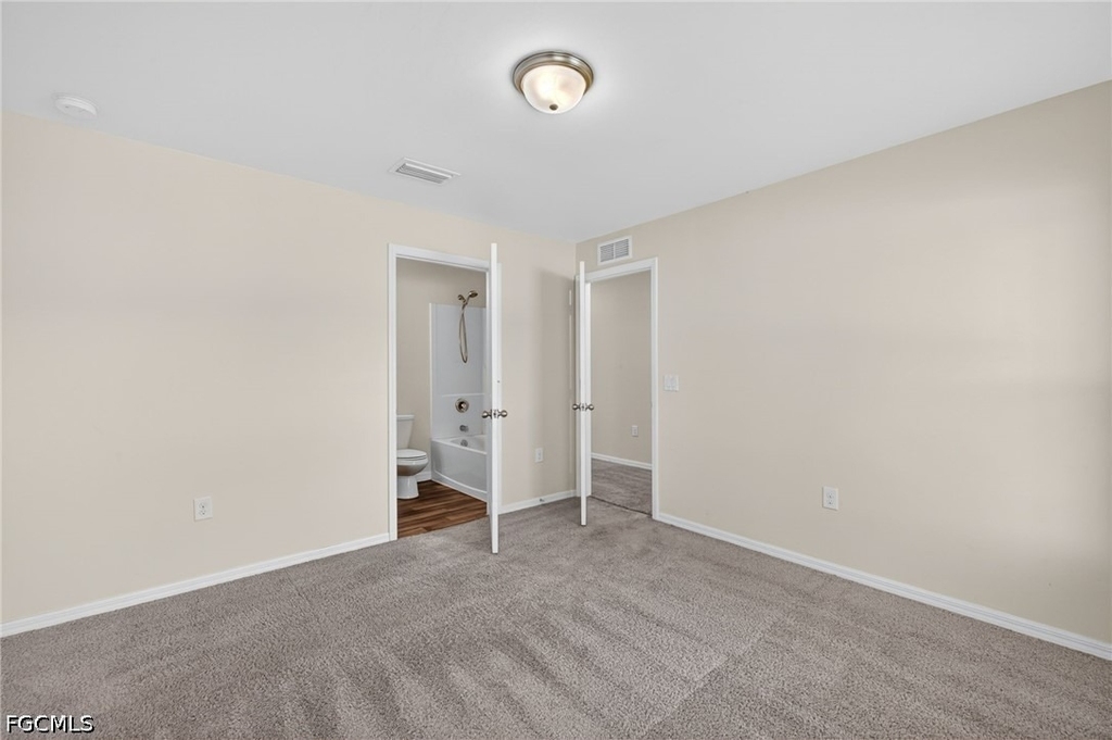 18303 Gibraltar Lane - Photo 11