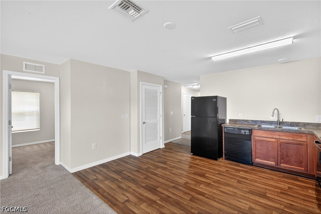 18303 Gibraltar Lane - Photo 9