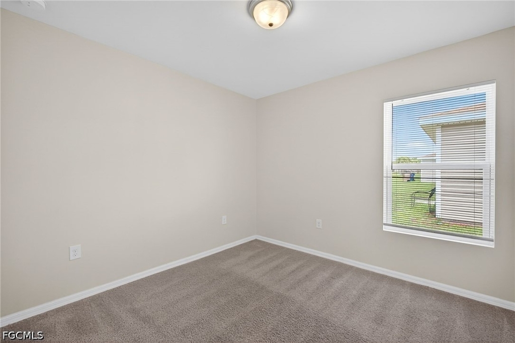 18303 Gibraltar Lane - Photo 17