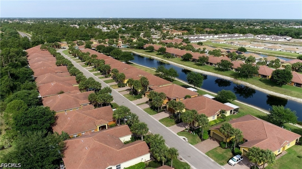 18303 Gibraltar Lane - Photo 35