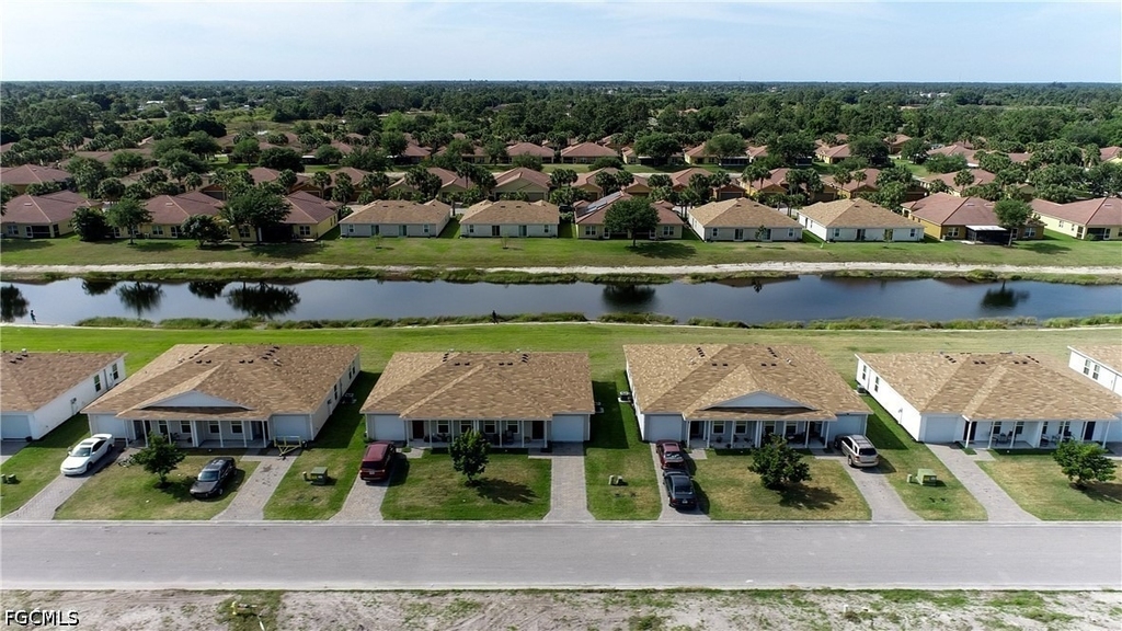 18303 Gibraltar Lane - Photo 31