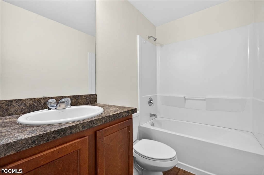 18303 Gibraltar Lane - Photo 15