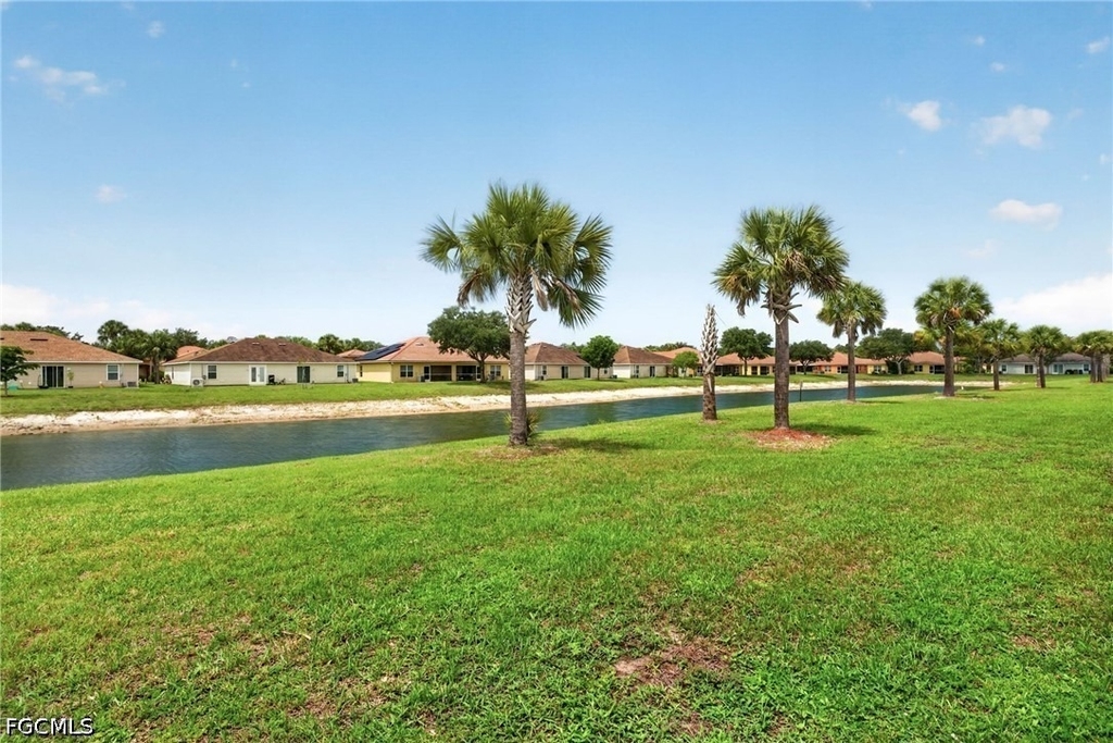 18303 Gibraltar Lane - Photo 22