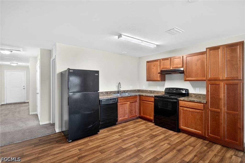 18303 Gibraltar Lane - Photo 8