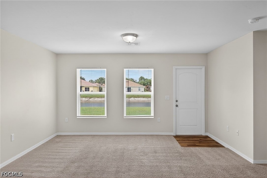 18303 Gibraltar Lane - Photo 2