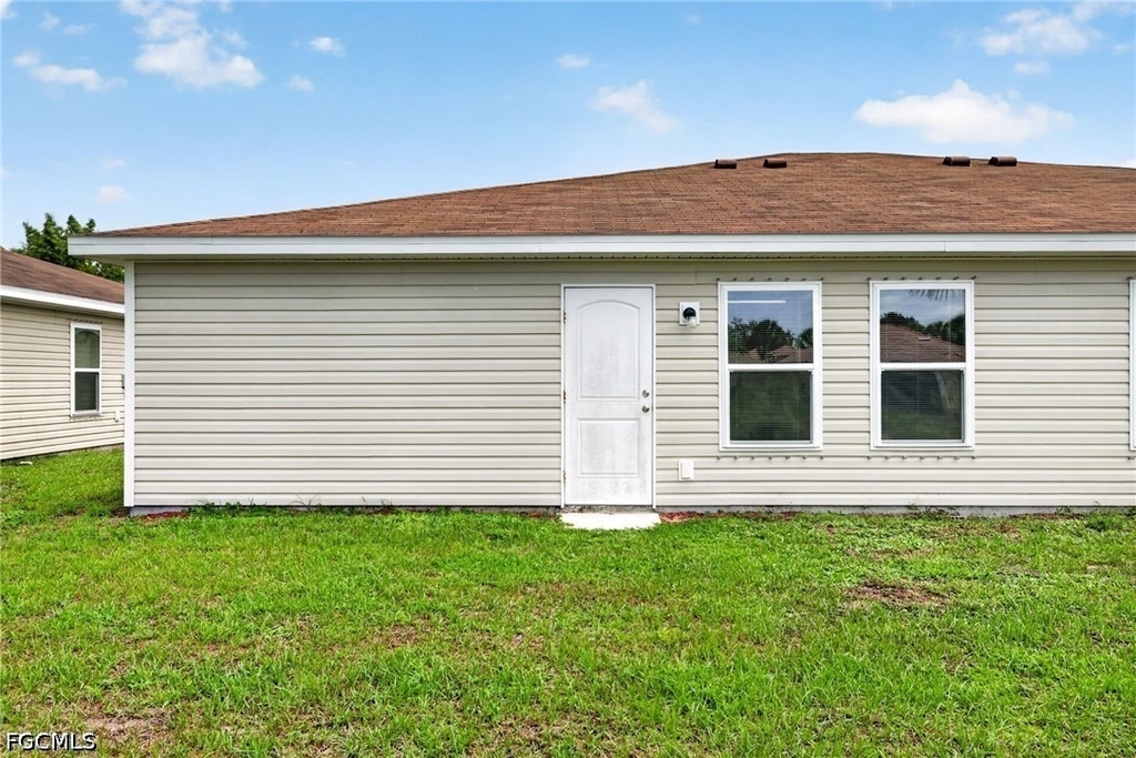 18303 Gibraltar Lane - Photo 19