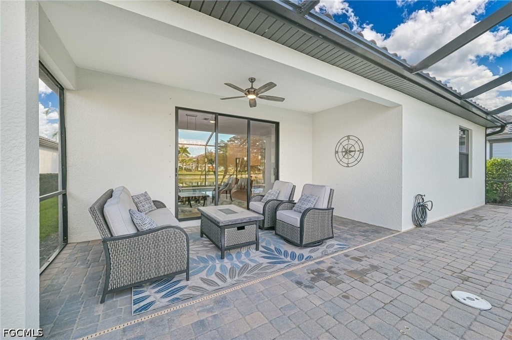 11848 Arbor Trace Drive - Photo 33