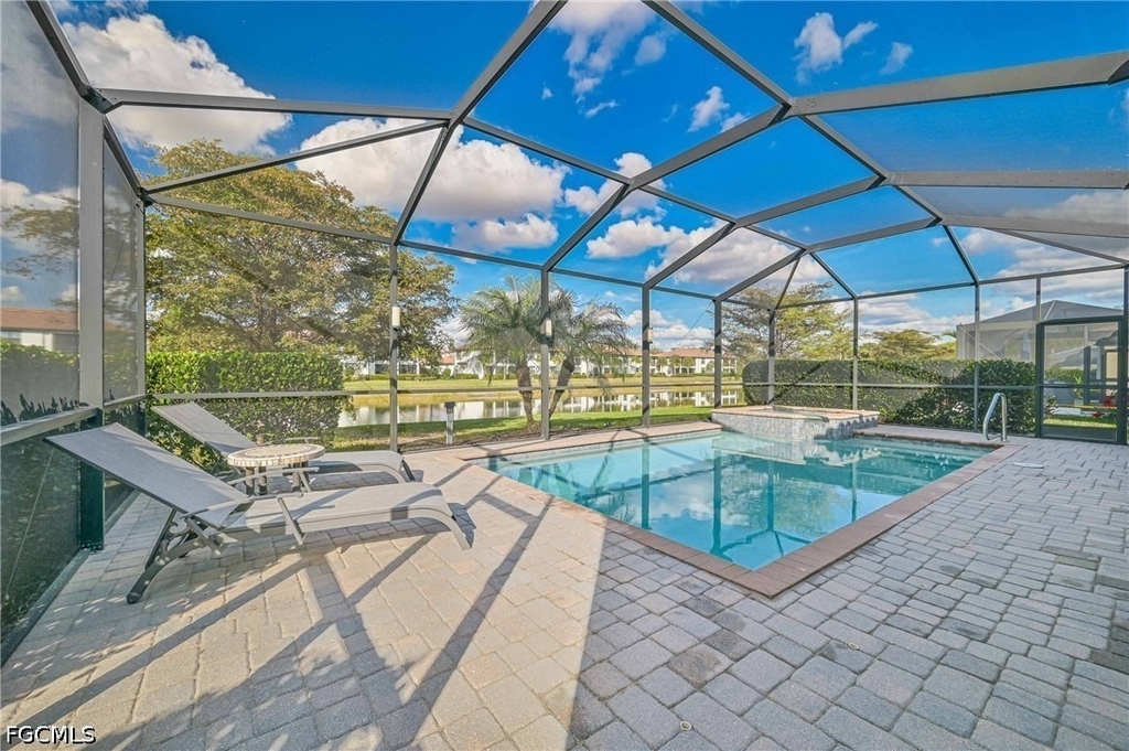 11848 Arbor Trace Drive - Photo 35