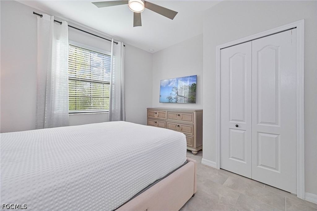 11848 Arbor Trace Drive - Photo 25