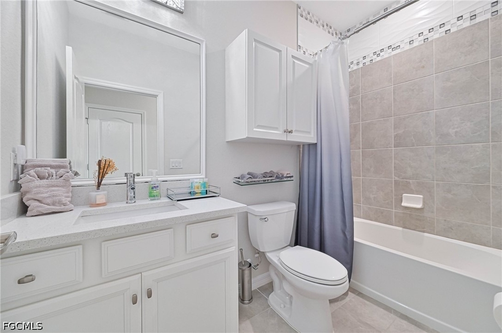 11848 Arbor Trace Drive - Photo 26