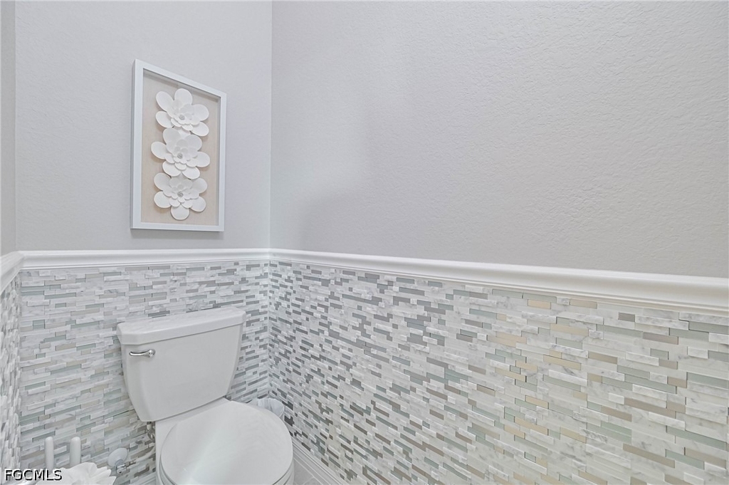 11848 Arbor Trace Drive - Photo 27