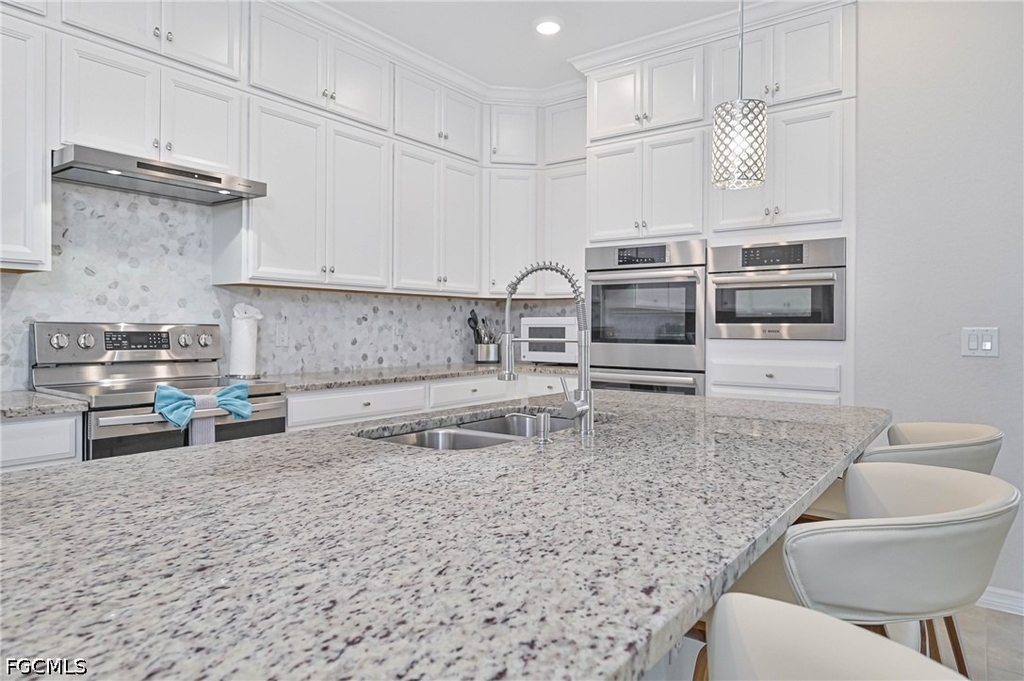 11848 Arbor Trace Drive - Photo 8