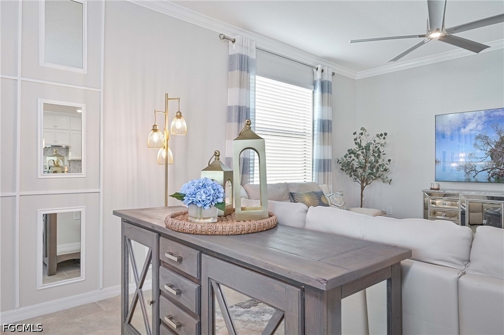11848 Arbor Trace Drive - Photo 14