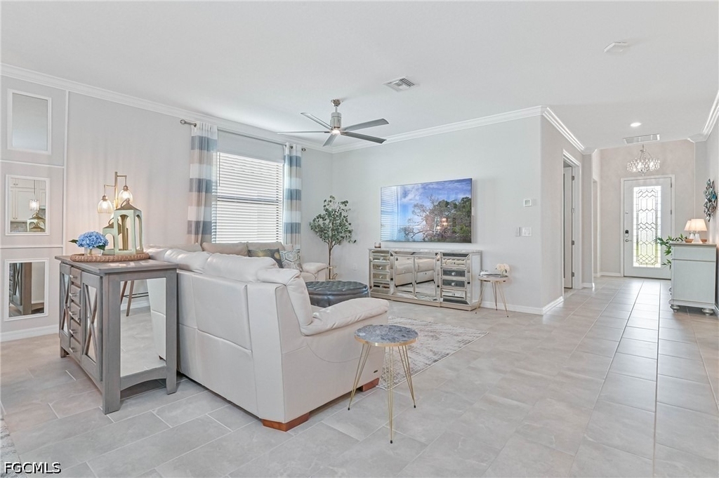 11848 Arbor Trace Drive - Photo 5