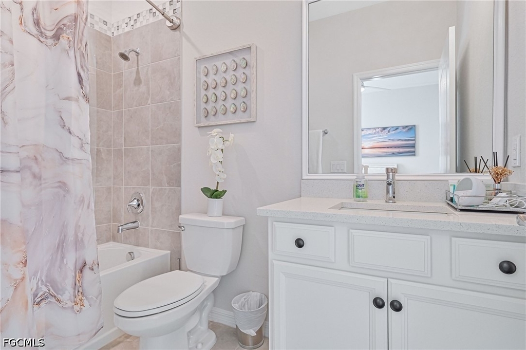 11848 Arbor Trace Drive - Photo 30