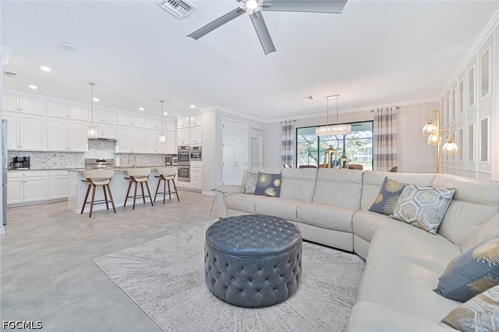 11848 Arbor Trace Drive - Photo 4