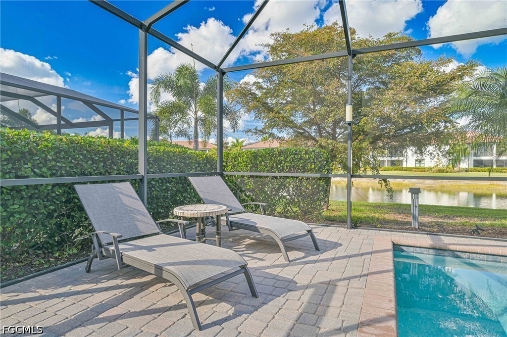11848 Arbor Trace Drive - Photo 34