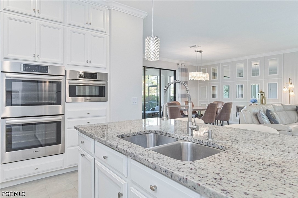 11848 Arbor Trace Drive - Photo 9