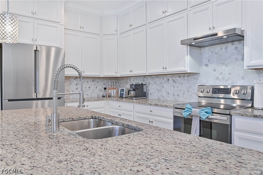 11848 Arbor Trace Drive - Photo 11