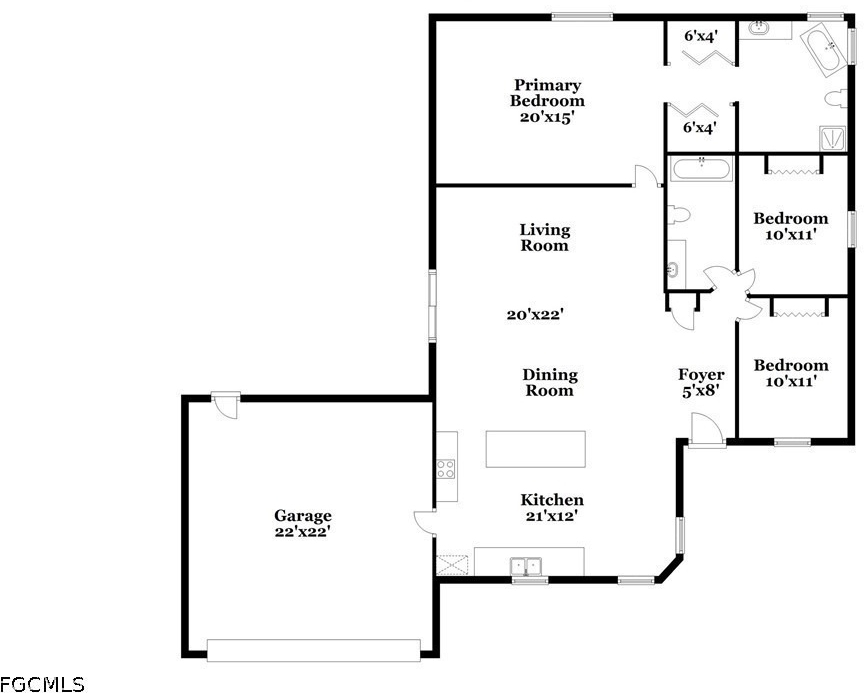 3624 Julnar Avenue - Photo 15