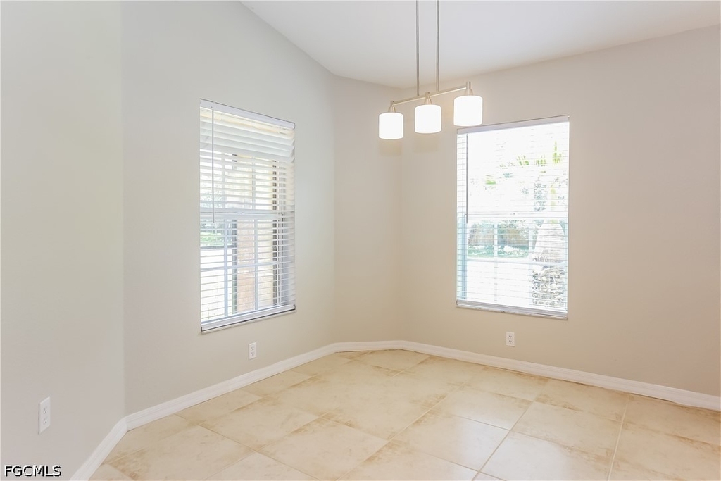 3624 Julnar Avenue - Photo 5