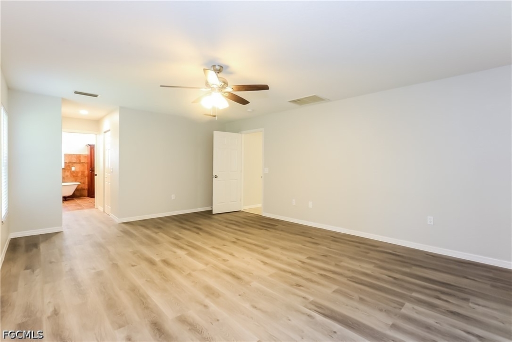 3624 Julnar Avenue - Photo 8