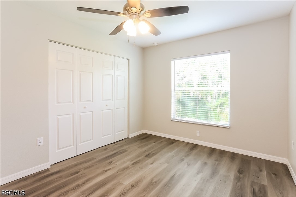 3624 Julnar Avenue - Photo 11