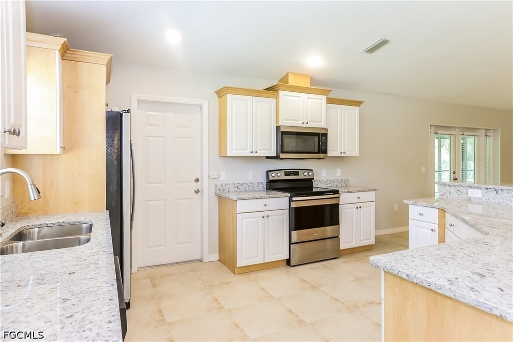 3624 Julnar Avenue - Photo 7