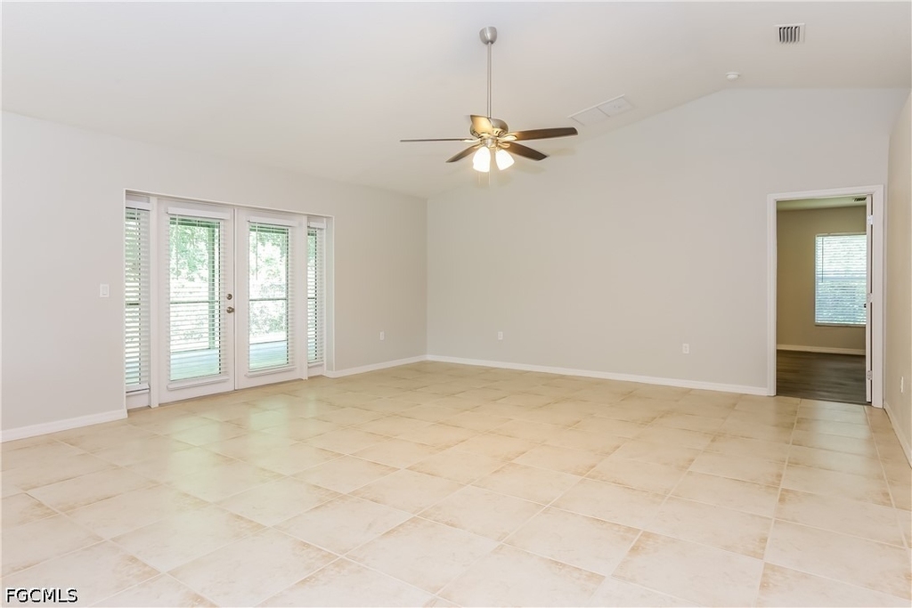 3624 Julnar Avenue - Photo 1