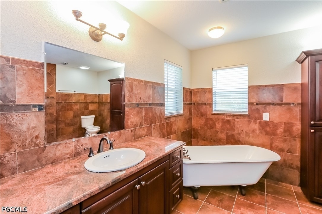 3624 Julnar Avenue - Photo 9