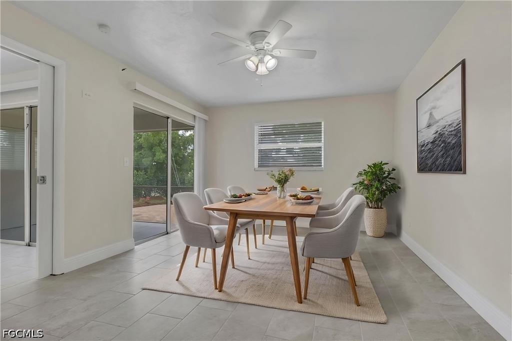 1628 Orchid Boulevard - Photo 6