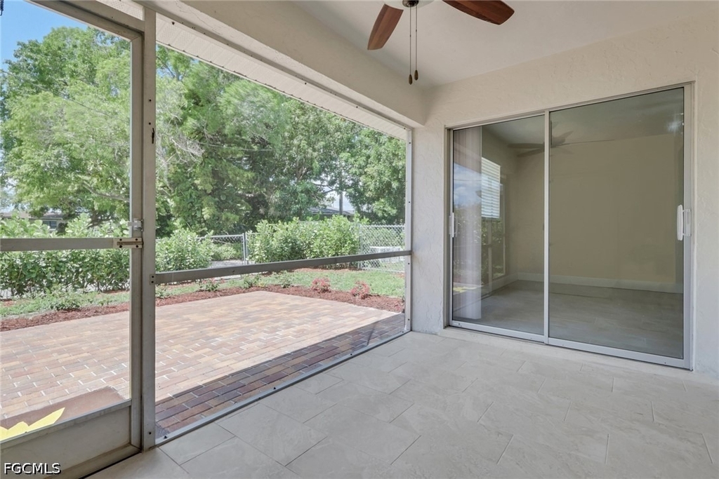 1628 Orchid Boulevard - Photo 17