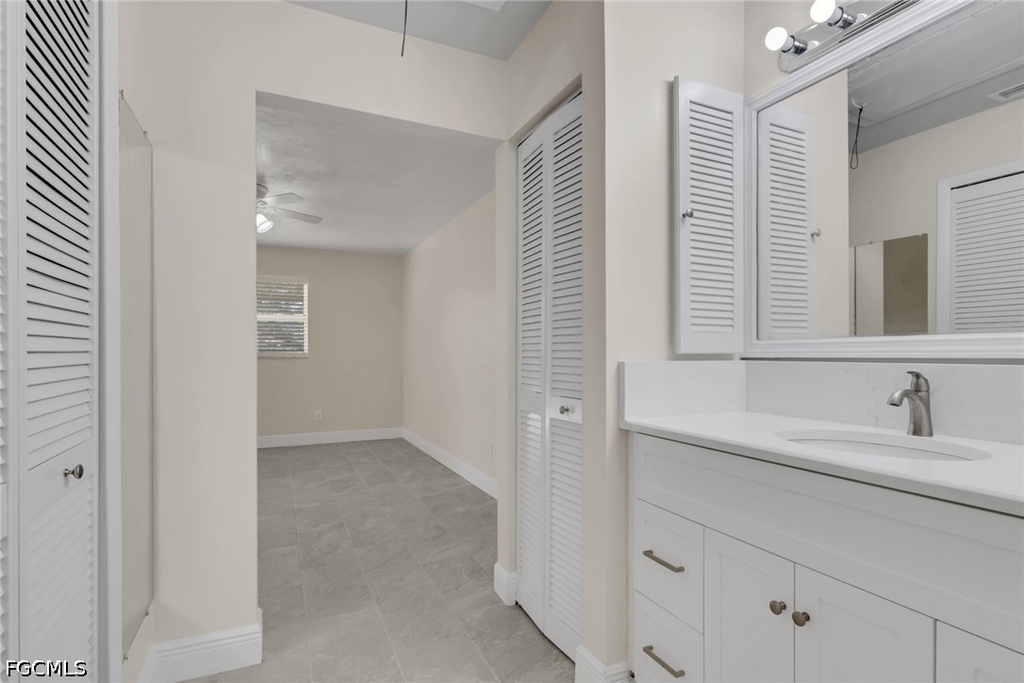 1628 Orchid Boulevard - Photo 8