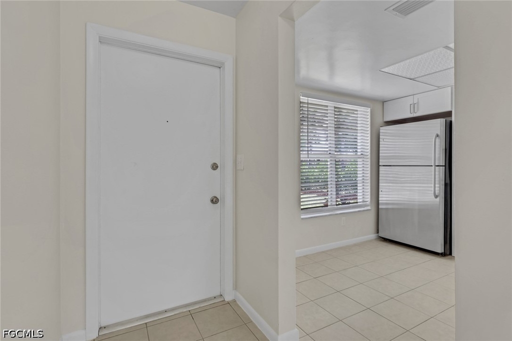 1628 Orchid Boulevard - Photo 1