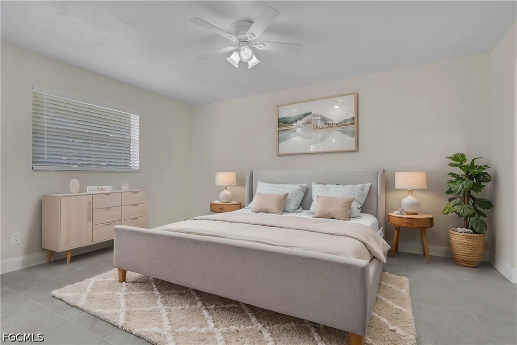 1628 Orchid Boulevard - Photo 7