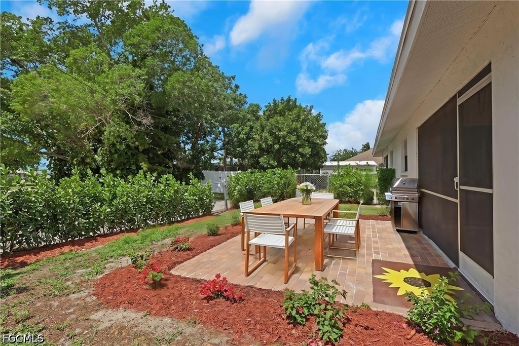 1628 Orchid Boulevard - Photo 18
