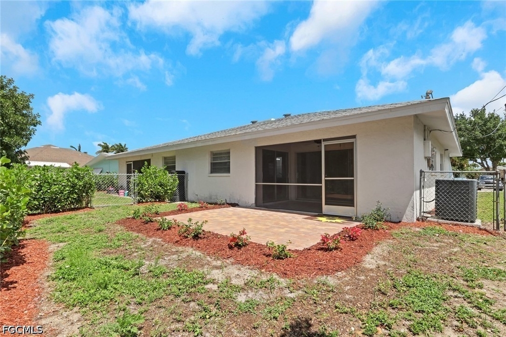 1628 Orchid Boulevard - Photo 19