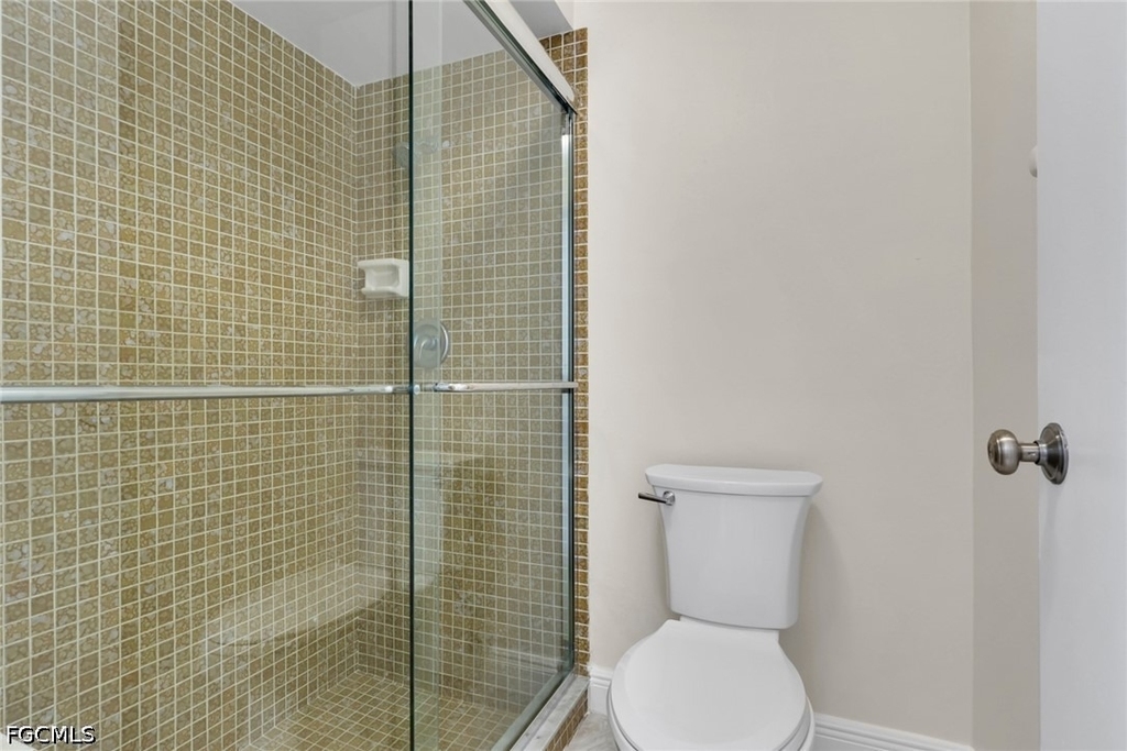 1628 Orchid Boulevard - Photo 11
