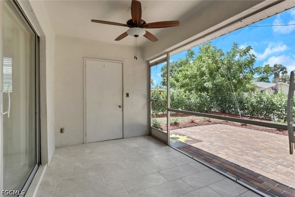 1628 Orchid Boulevard - Photo 16
