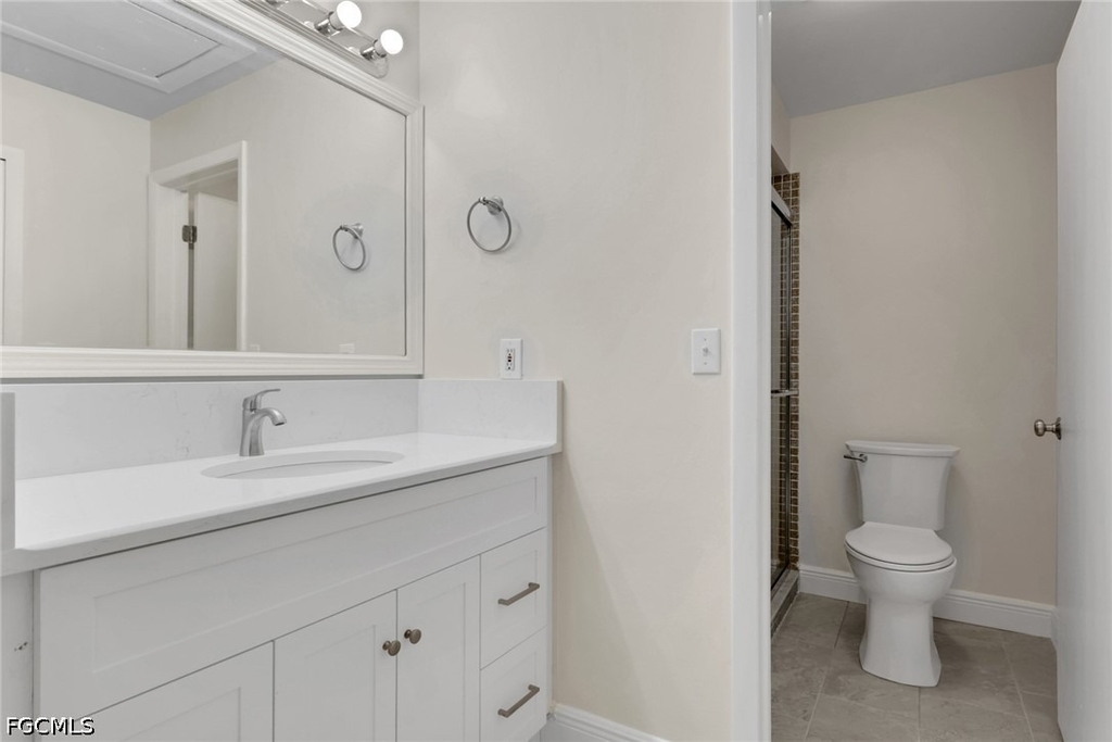 1628 Orchid Boulevard - Photo 10