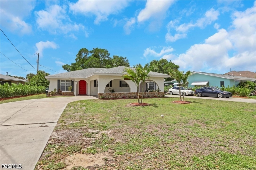 1628 Orchid Boulevard - Photo 15