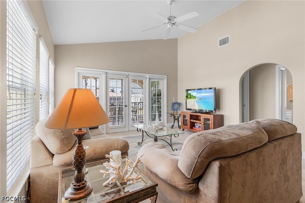 4546 Se 6th Place - Photo 14